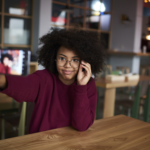 Diabetes typ 1: orsak, symtom & behandling